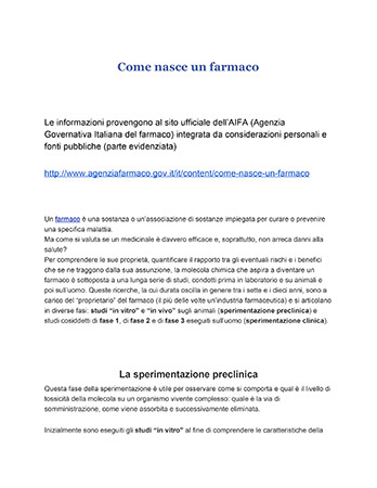 come-nasce-un-farmaco-1