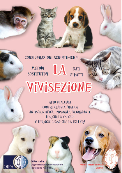 vivisezione-copertina